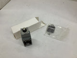 Allen-Bradley 802T-B Oiltight Limit Switch