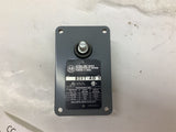 Allen-Bradley 802T-AO Oiltight Limit Switch