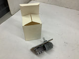 Allen-Bradley 802T-AO Oiltight Limit Switch