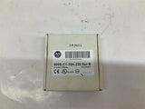 Allen-Bradley 809S-C1-10A-230 Current Relay