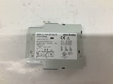 Allen-Bradley 809S-C1-10A-230 Current Relay