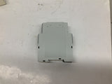 Allen-Bradley 809S-C1-10A-230 Current Relay