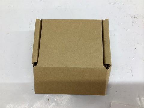 Allen-Bradley 22-JBAA Conduit Box