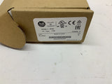 Allen-Bradley 22-JBAA Conduit Box