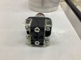 Allen-Bradley 800T-QB24R Illuminated Push Button 24 V