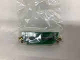 Allen-Bradley 700-CR5 Contact Cartridge