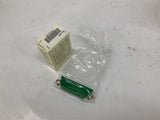 Allen-Bradley 700-CR5 Contact Cartridge