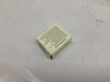 Allen-Bradley 700-CR5 Contact Cartridge