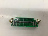 Allen-Bradley 700-CR5 Contact Cartridge