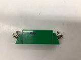 Allen-Bradley 700-CR5 Contact Cartridge