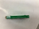 Allen-Bradley 700-CR5 Contact Cartridge