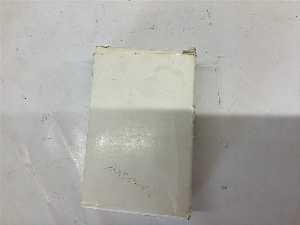 Allen-Bradley 802T-AP Oil Tight Limit Switch