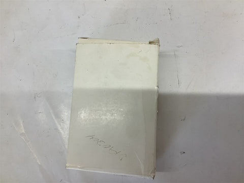 Allen-Bradley 802T-AP Oil Tight Limit Switch