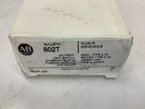 Allen-Bradley 802T-AP Oil Tight Limit Switch