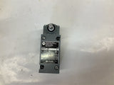 Allen-Bradley 802T-AP Oil Tight Limit Switch