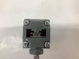Allen-Bradley 802T-AP Oil Tight Limit Switch