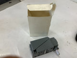 Allen-Bradley 802T-AP Oil Tight Limit Switch