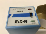Eaton E65PS Photo Sensor Controller