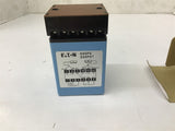 Eaton E65PS Photo Sensor Controller