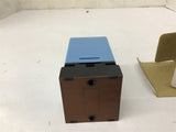 Eaton E65PS Photo Sensor Controller