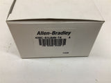 Allen-Bradley 42BC-B1LBAN-T4 Photoelectric Sensor