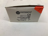 Allen-Bradley 42BC-B1LBAN-T4 Photoelectric Sensor