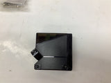 Allen-Bradley 42BC-B1LBAN-T4 Photoelectric Sensor