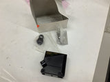 Allen-Bradley 42BC-B1LBAN-T4 Photoelectric Sensor