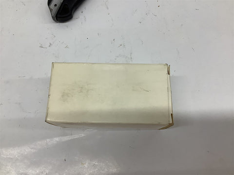 Allen-Bradley 40440-300-51 Contact Kit Size 4