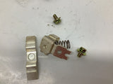 Allen-Bradley 40440-300-51 Contact Kit Size 4