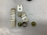 Allen-Bradley 40440-300-51 Contact Kit Size 4