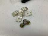 Allen-Bradley 40440-300-51 Contact Kit Size 4