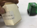 Protection Controls ACF 115v Relay