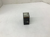 Siemens 3TB4010-0A Nema Size 00 Starter 24 V Coil
