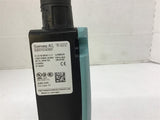 Siemens 3SE5112-0CR01 Limit Switch 240 V 6 Amp