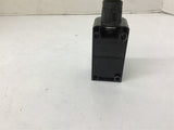 Siemens 3SE5112-0CR01 Limit Switch 240 V 6 Amp