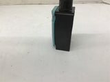 Siemens 3SE5112-0CR01 Limit Switch 240 V 6 Amp