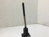Siemens 3SE5112-0CR01 Limit Switch 240 V 6 Amp