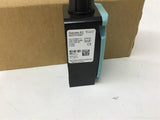 Siemens 3SE5112-0CR01 Limit Switch 240 V 6 Amp