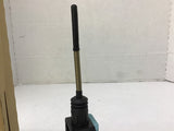 Siemens 3SE5112-0CR01 Limit Switch 240 V 6 Amp