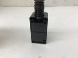 Siemens 3SE5112-0CR01 Limit Switch 240 V 6 Amp