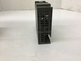 Siemens Simatic ET 200M IM 153-1 6ES7 153-1AA03-0XB0 Interface Module