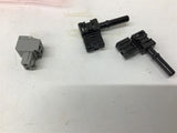 SykaTec 6SY7000-0AD15 Accessory Pack
