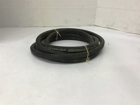 Carlise BB123 V-Belt