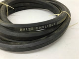 Carlise BB123 V-Belt