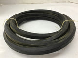Carlise BB123 V-Belt