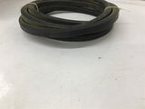 Carlise BB123 V-Belt