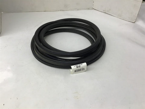 Gates BB158 HI-Power II DBL Belt