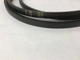 Gates B133 V-belt