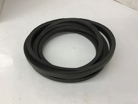D&D PowerDrive B210 V-belt